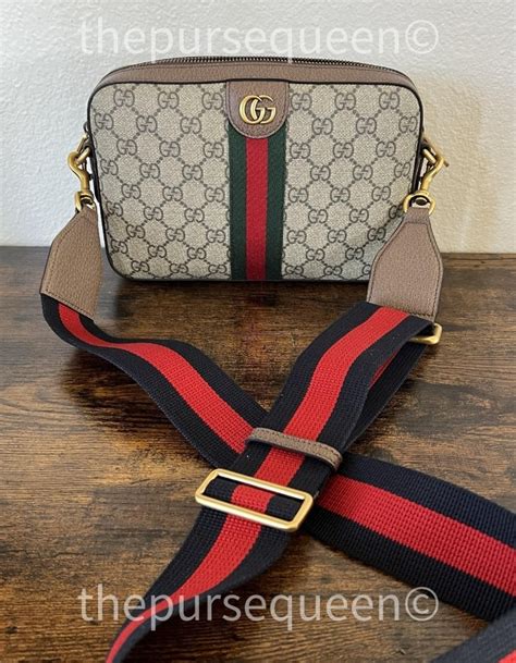 poshmark selling fake bags|is poshmark a legit site.